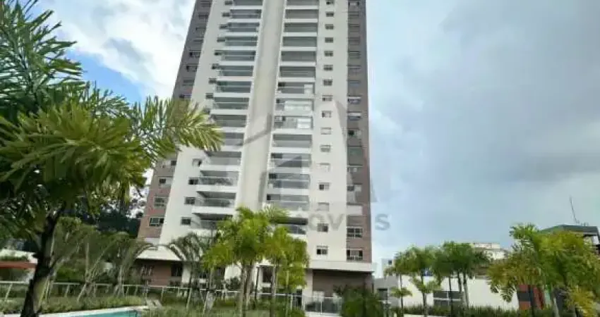 Ap4829 - apartamento de 122m² para venda por r$1.990.000 - vila sofia/sp - ap4829