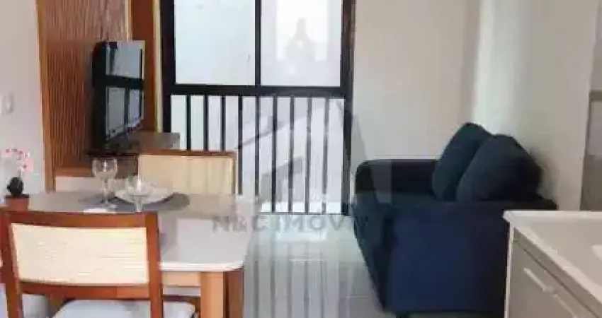 Apartamento para venda r$239.999,00, cidade ademar (cupecê) - ap4688