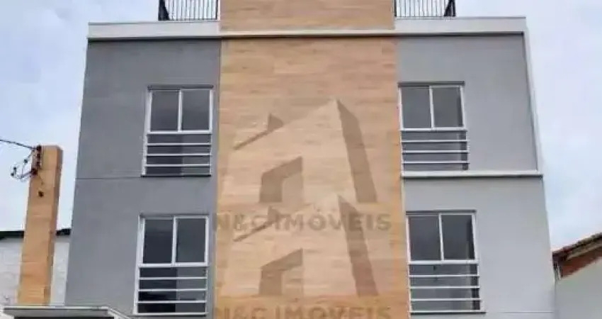 Apartamento á venda r$249.000, jd. satélite (interlagos) - ap4681