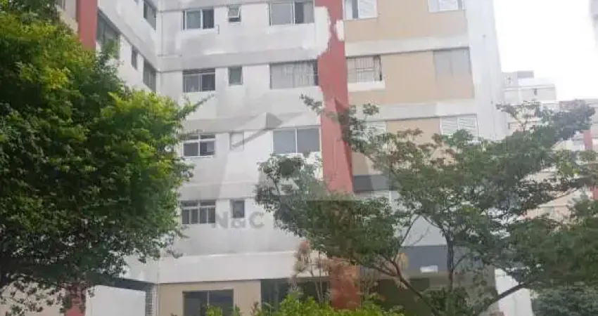 Apartamento para venda r$450.000, 3 quarto(s),  socorro, são paulo - ap4612