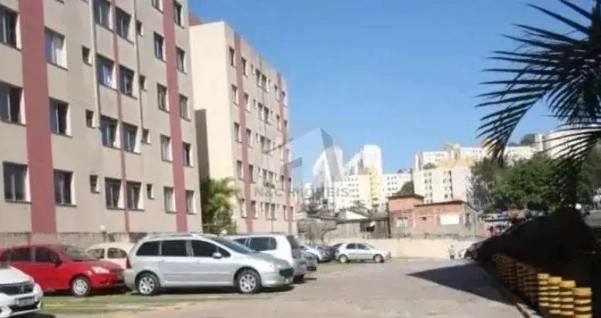 Apartamento para venda r$235.000, 2 quarto(s), jardim umarizal, são paulo - ap4566