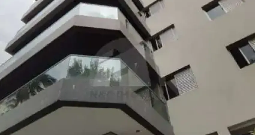 Apartamento para venda, r$1.280.000 chácara santo antônio (zona sul), são paulo - ap4429