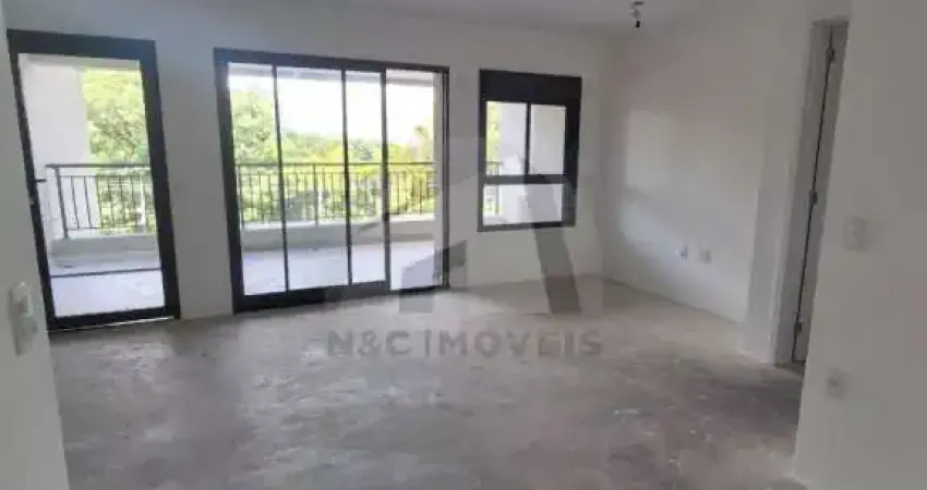 Apartamento para venda, r$1.070.000 vila sofia, são paulo - ap4420