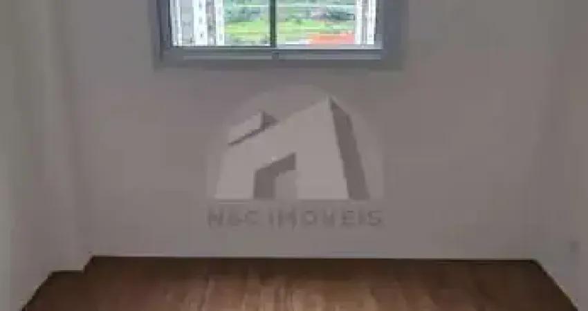 Apartamento para venda, r$365.000 jardim caravelas, são paulo - ap4415