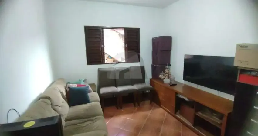 Casa para venda r$600.000, 3 quarto(s), vila inglesa, são paulo. - ca4381