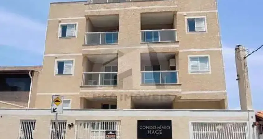 Apartamento para venda, 2 quarto(s), vila gea, são paulo - ap4204