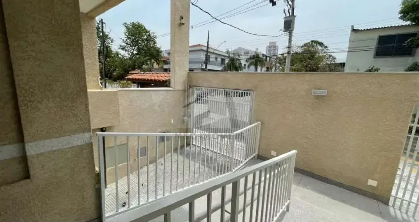 Apartamento para venda e aluguel, r$400.000/2.700, 2 quarto(s), vila gea, são paulo - ap4174