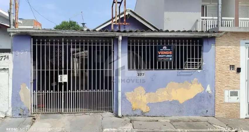 Casa para venda, r$600.000, 3 quarto(s), vila gea, são paulo - ca4141