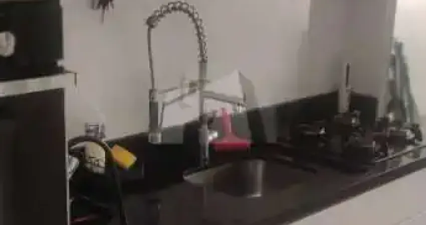 Apartamento para venda, 3 quarto(s), r$ 680.000 jardim arpoador, são paulo - ap4043