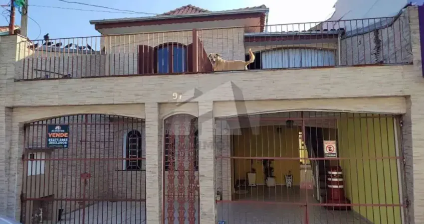 Sobrado para venda, 3 quarto(s), r$ 700.000 jardim colonial, são paulo - so3977