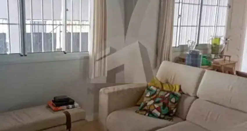 Casa para venda, 2 quarto(s), r$ 690.000 jardim colonial, são paulo - ca3965