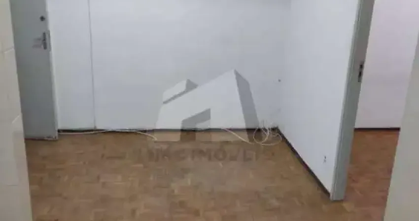 Apartamento para venda, 2 quarto(s), r$ 169.600 conjunto habitacional brigadeiro faria lima, são paulo - ap3962