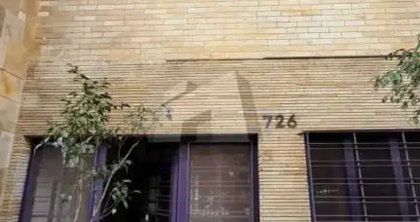 Sala comercial para aluguel, r$7.500/mês perdizes, são paulo - sa3865