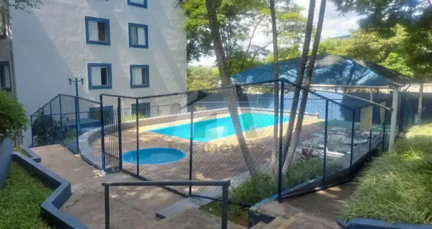 Apartamento para , 2 quarto(s), r$290.000  jordanopolis, são paulo - ap3849