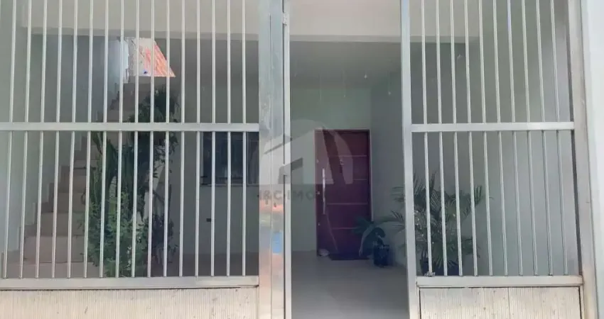 Casa para venda, 2 quarto(s),  r$ 350.000 jardim guanhembu, são paulo - ca3847