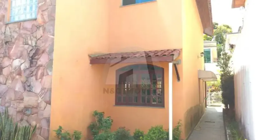 Sobrado para venda, 4 quarto(s), r$ 1.500.000 interlagos, são paulo - so3793