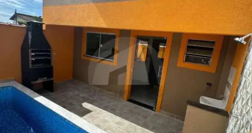Sobrado para venda, 2 dormitórios, 59m² por r$ 367.000 - itanhaém - so3736