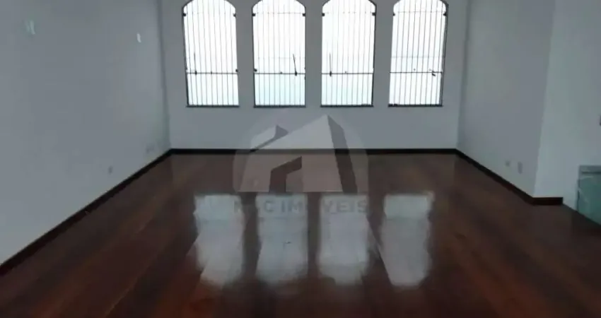 So3728 - sobrado de 930m² para venda por r$2.500.000 - jardim prudência/sp - so3728