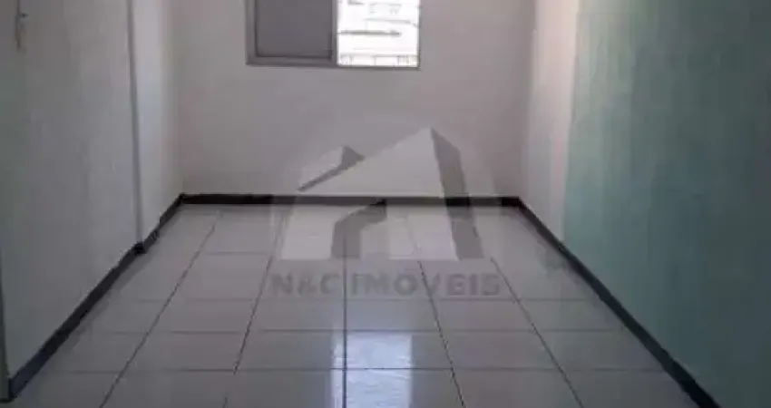 Apartamento para venda, 2 quarto(s),  r$180.000- conjunto habitacional brigadeiro faria lima, são paulo - ap3655