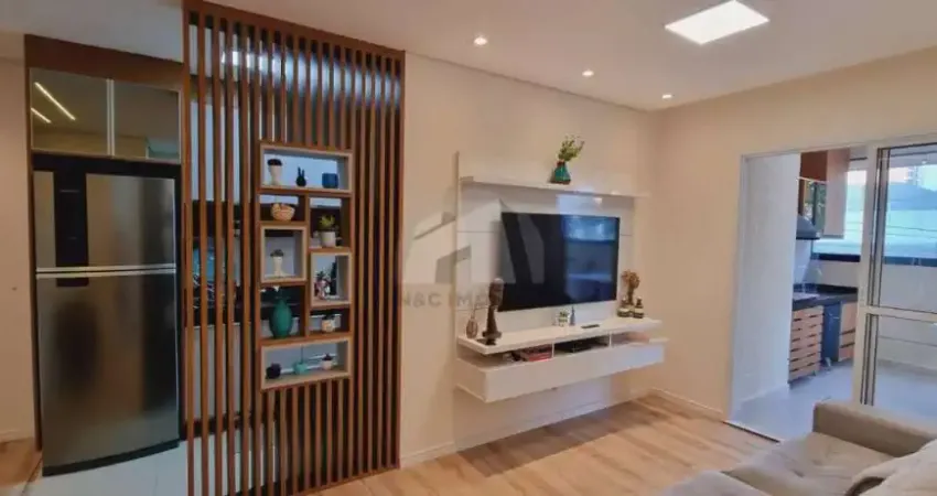 Apartamento para venda, 2 quarto(s), r$860.000- apartamento gardenvila mascote, são paulo - ap3548