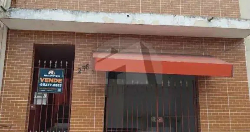 Casa para venda, 3 quarto(s), r$250.000- jardim guanhembu, são paulo - ca3475