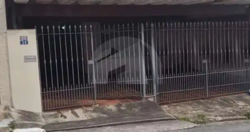 Casa para venda, 3 quarto(s), com edicula- r$980.000- vila anhangüera, são paulo - ca3457