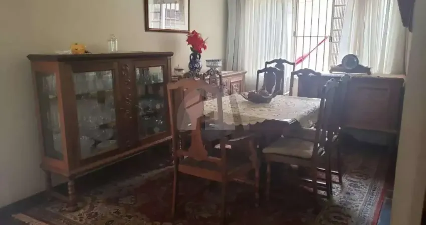 Sobrado para venda, 3 quarto(s) com edicula, r$1.300.000- alto da lapa, são paulo - so3456