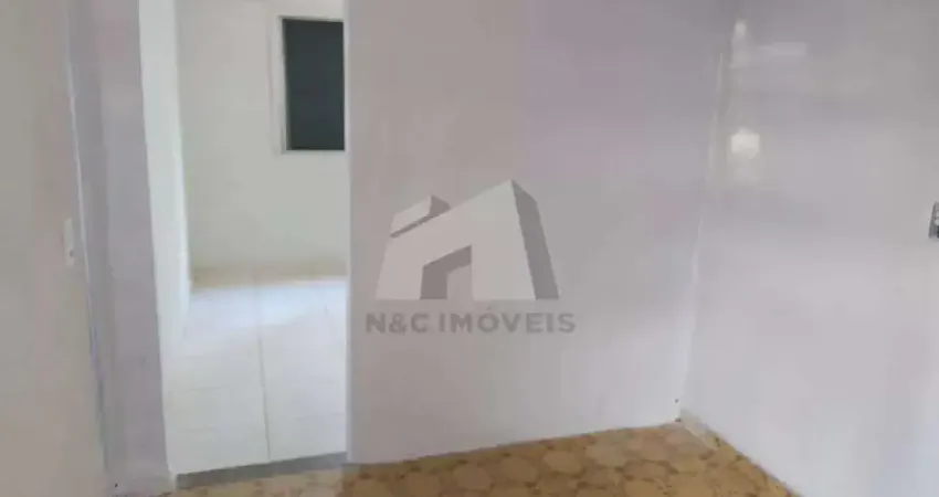 Apartamento para venda, 2 quarto(s), r$145.000-  conjunto habitacional brigadeiro faria lima, são paulo - ap3423