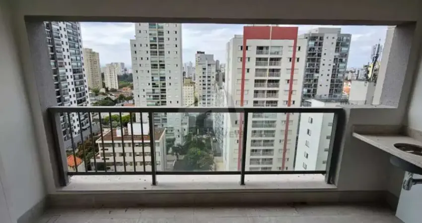 Apartamento para venda, 2 quarto(s), r$1.200.000- vila mariana, são paulo/sp - ap3421