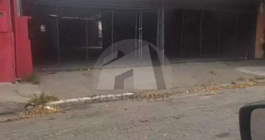 Galpão para venda, 250m²- r$850.000-  socorro, são paulo - ga3417