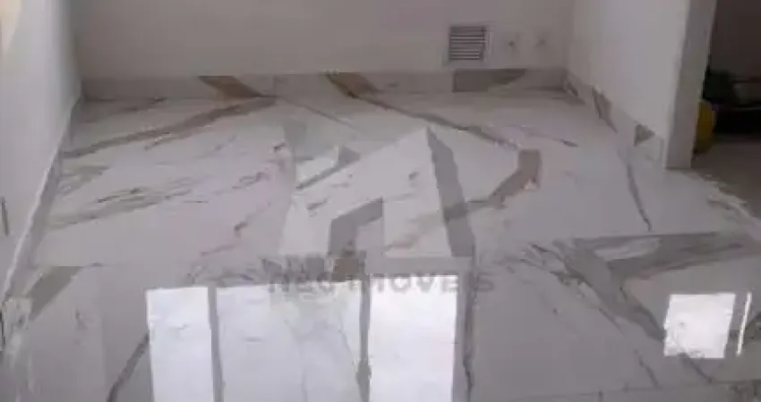 Apartamento para venda, 2 quarto(s), r$450.000- jardim taquaral, são paulo/sp - ap3409