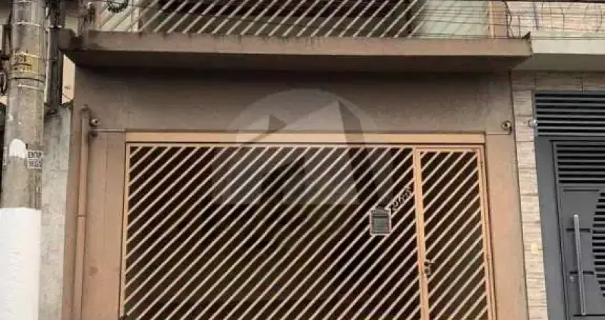 Sobrado para venda, 2 quarto(s), r$450.000-  rio bonito, são paulo/sp - so3363