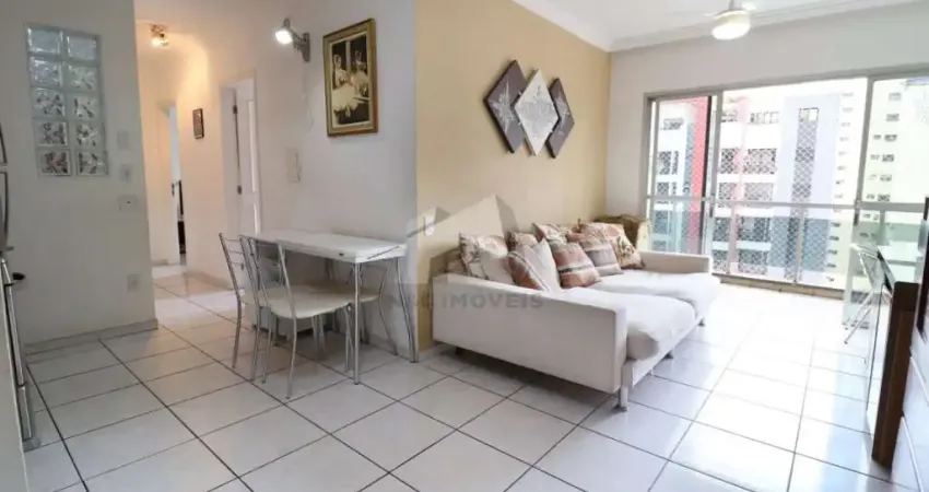 Apartamento para venda, 2 quarto(s), r$1.150.000- vila nova conceição, são paulo - ap3350