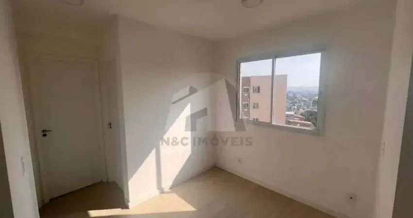 Apartamento para venda r$290.000- 2 quartos - 38m² - pedreira, são paulo/sp - ap3277
