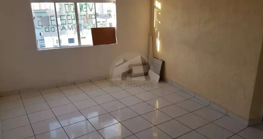 Ap3167 - apartamento de 61m² para venda por r$220.000 - santo amaro/sp - ap3167