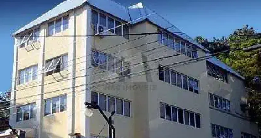 Sala comercial para locação, 9m², por r$450, jardim lambreta - cotia/sp - sa2949