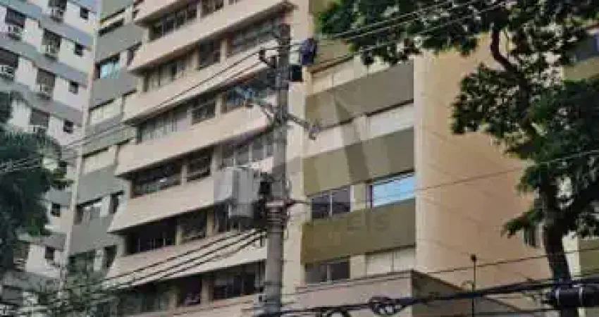 Apartamento para venda, 3 quarto(s), 108m² por r$2.000.000 itaim bibi, são paulo - ap2899