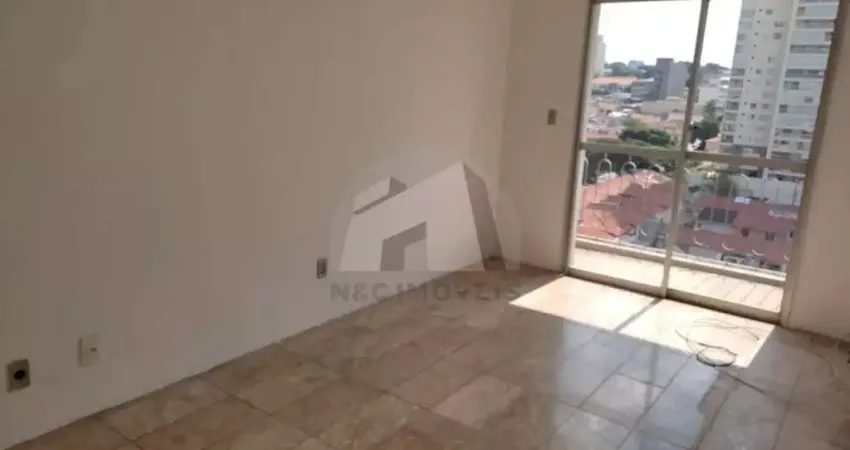 Apartamento para venda, 2 quarto(s), 70m2 por r$ 460.000 - ipiranga, são paulo/sp - ap2868