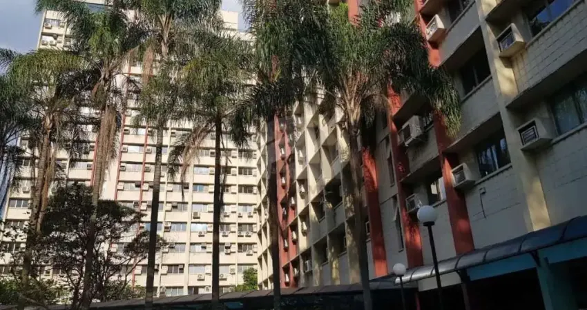 Sala comercial à venda, 110m² por r$ 450.000,00 - vila mariana - são paulo/sp - sa2631