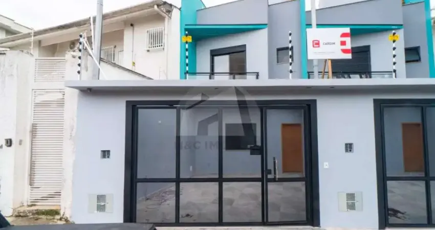 Sobrado à venda, 3 dormitórios, 90m² por r$650.000, parque jabaquara - são paulo/sp - so2619