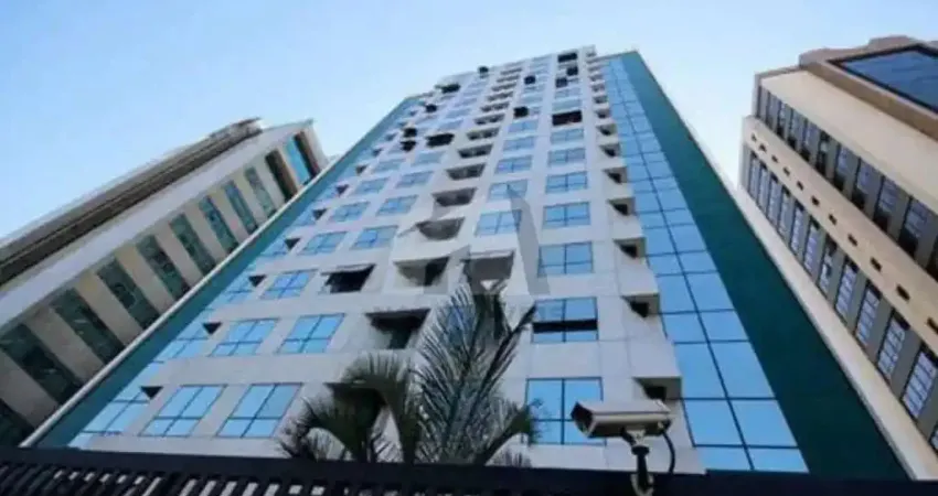 Sala comercial à venda, 38m², vila mariana - são paulo/sp - sa2513