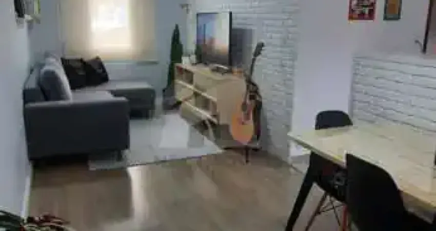 Apartamento à venda 2 dormitórios, por r$ 230.000,00 - conjunto habitacional brigadeiro faria lima - são paulo/sp - ap2468