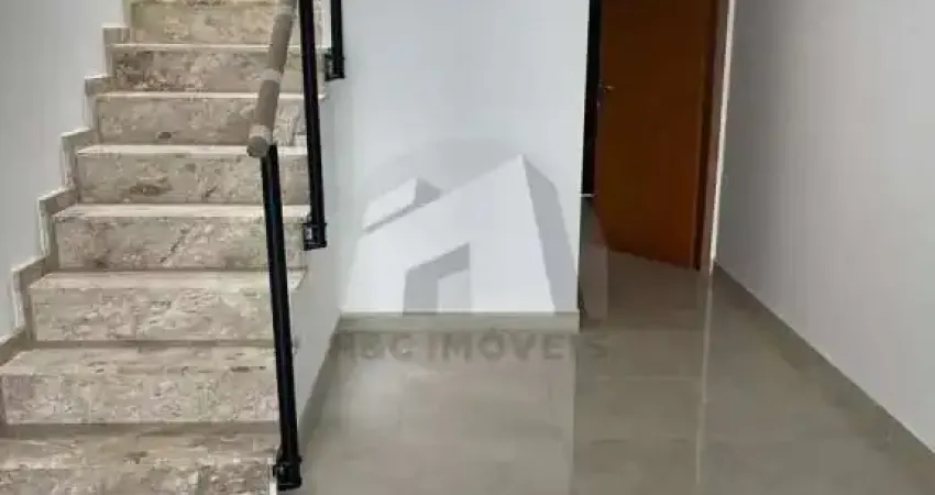 Sobrado novo à venda 3 quarto(s), 100m² por r$ 680.000,00 - campo grande - são paulo/sp - so2117