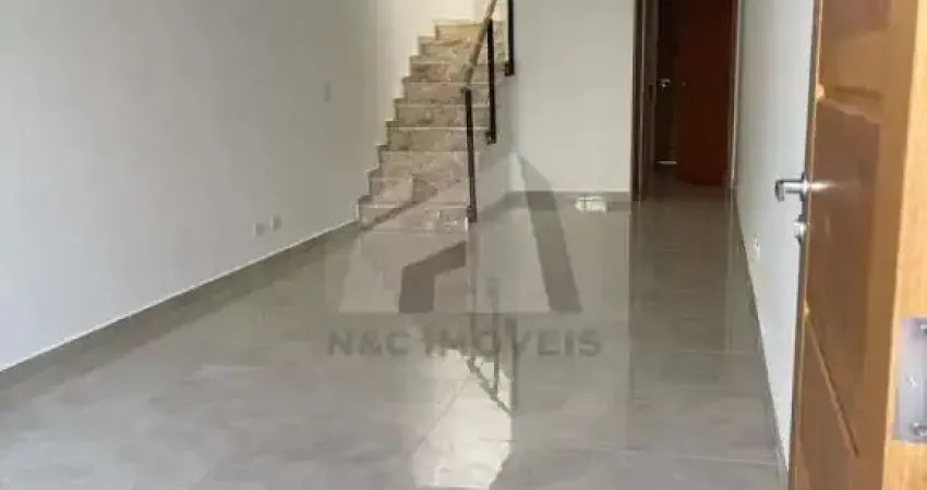 Sobrado novo à venda 3 quarto(s), 100m² por r$ 690.000,00 - campo grande - são paulo/sp - so2116
