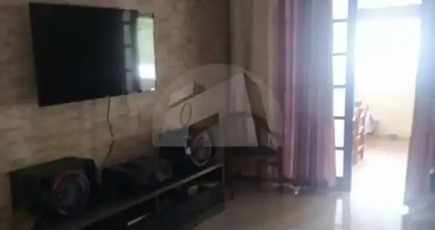 Sobrado com 200m², 2 dormitórios para venda - jardim colonial - são paulo/sp - so1994