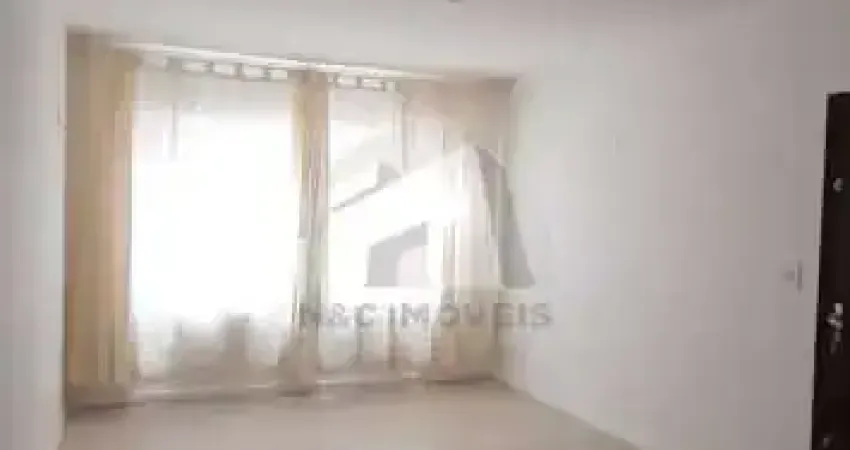 Sobrado para venda 3 quarto(s), 245m² por r$ 1.300.000,00 - santo amaro - são paulo/sp - so1971