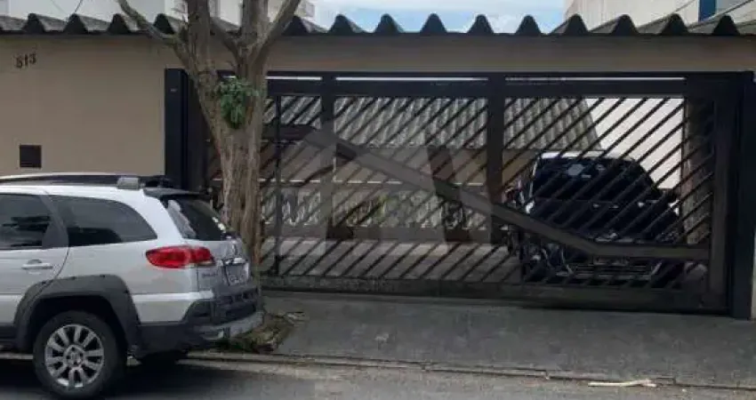 Ca0608 - casa de 250m² para venda por r$860.000 - jardim consórcio/sp - ca0608