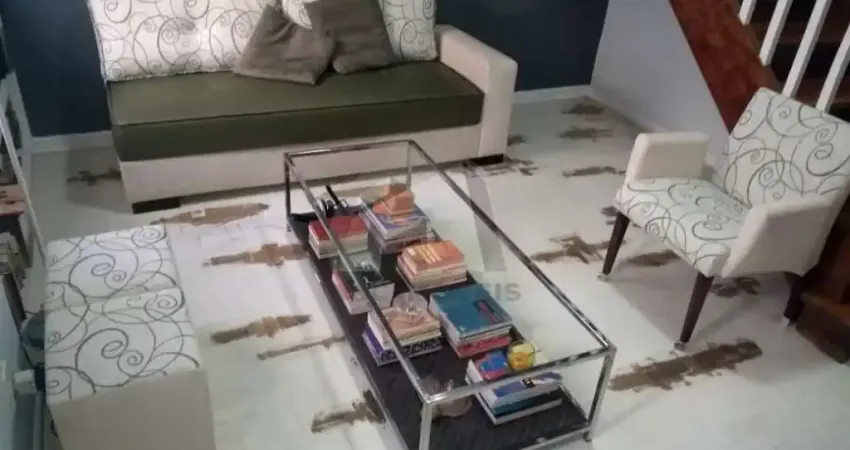 Sobrado com 3 dormitórios à venda, 120 m² por r$ 1.550.000,00 - vila olímpia - são paulo/sp - so0011