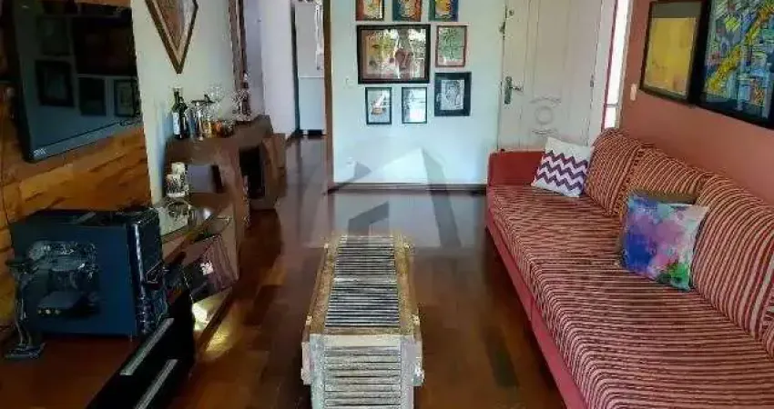 Sobrado com 3 dormitórios à venda por r$ 890.000 - jabaquara - são paulo/sp - so0076