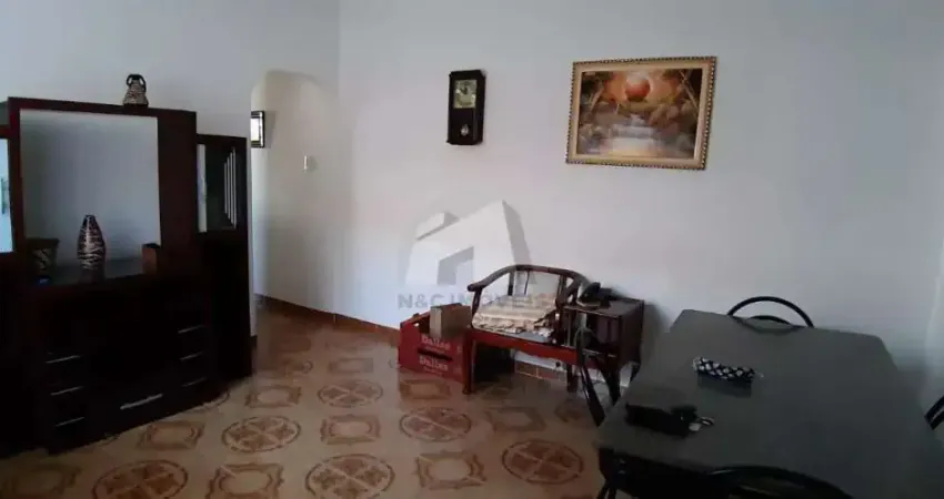 Casa com 2 dormitórios à venda por r$ 585.000,00 - vila sônia - são paulo/sp - ca0236